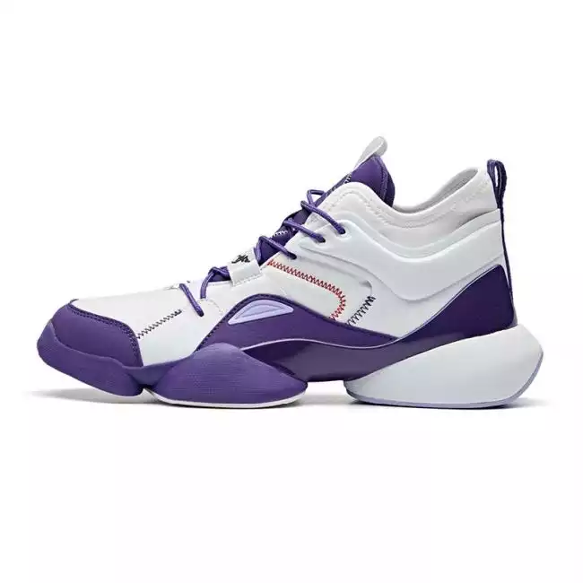 Dragon ball shoes frieza hotsell