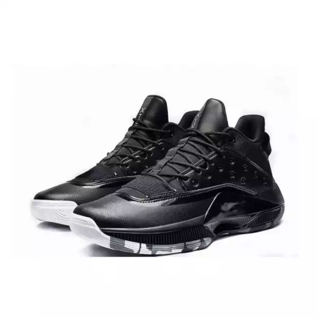 靴 aclent Hybrid sneaker mule L スニーカータンミュール｜ACLENT（アクレント）