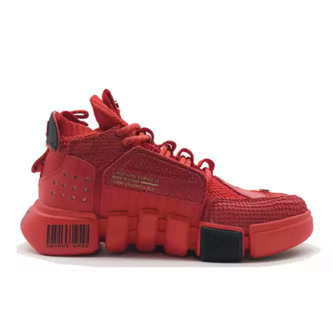 Ross men's basketball shoes store
