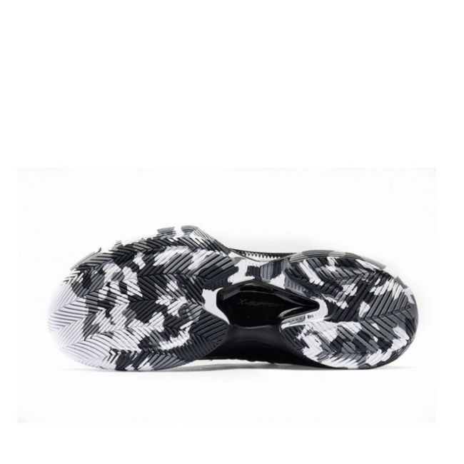靴 aclent Hybrid sneaker mule L ACLENT Hybrid sneaker mule Lサイズ