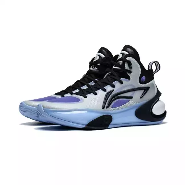 194d01016213e4b74d790c00526783