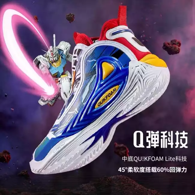 2008720e-306f-44fc-b403-