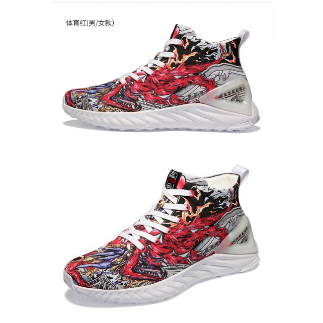 魅力的な idx x Taichi Peak | Men's Seas and Mountains of Classic The パーツ