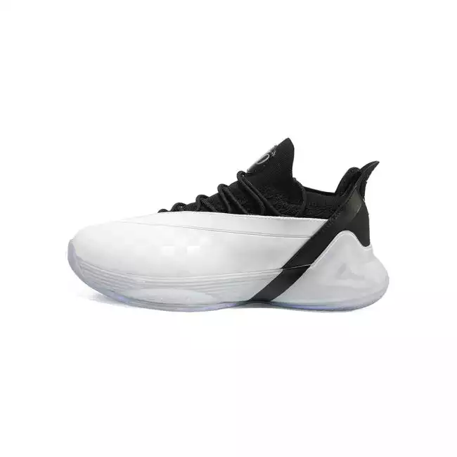 Tony parker signature shoes cheap