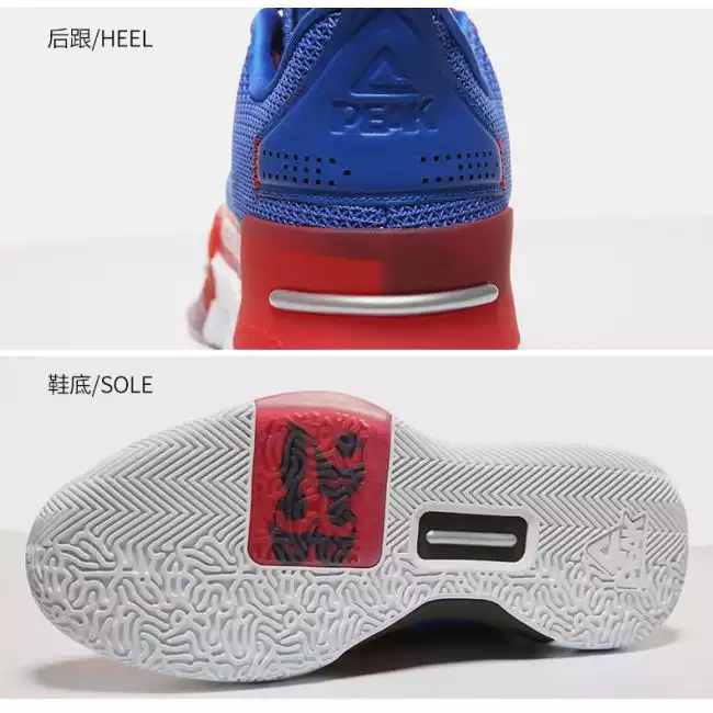 mikiko　　① Nike Air Force 1 Low Mr. Cartoon Spiderweb HyperStrike LA
