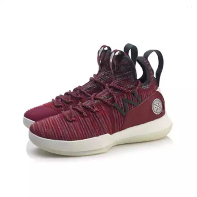 Li ning ait vi sale