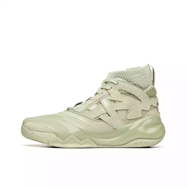 Thompson basketball shoes best sale