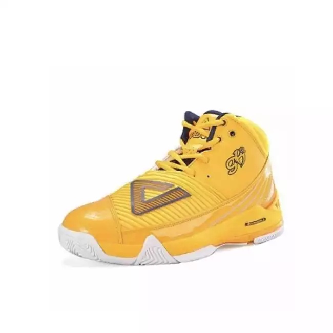 Peak george hill shoes cheap