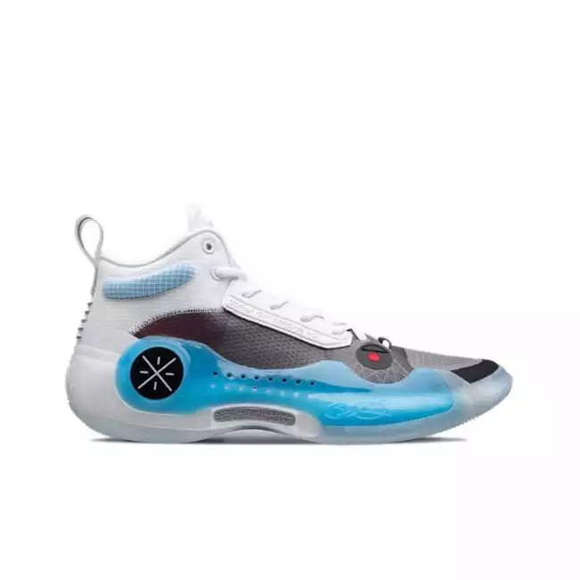 リーニン way of wade 10 Way of Wade 10 Low 