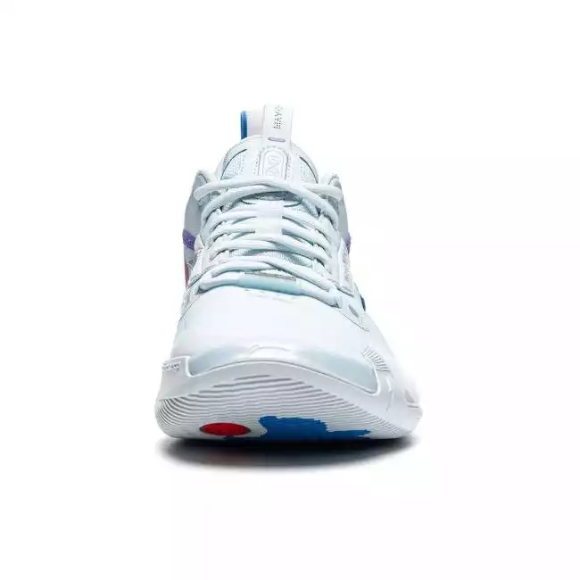 Way of Wade 10 フロリダ Way of Wade 10