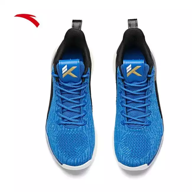 Kt4 low sale