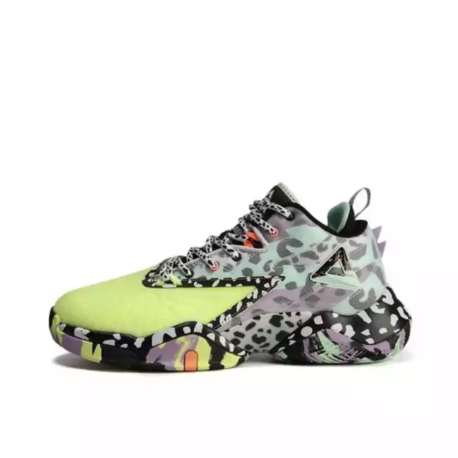 Basketball shoes 2020 price deals