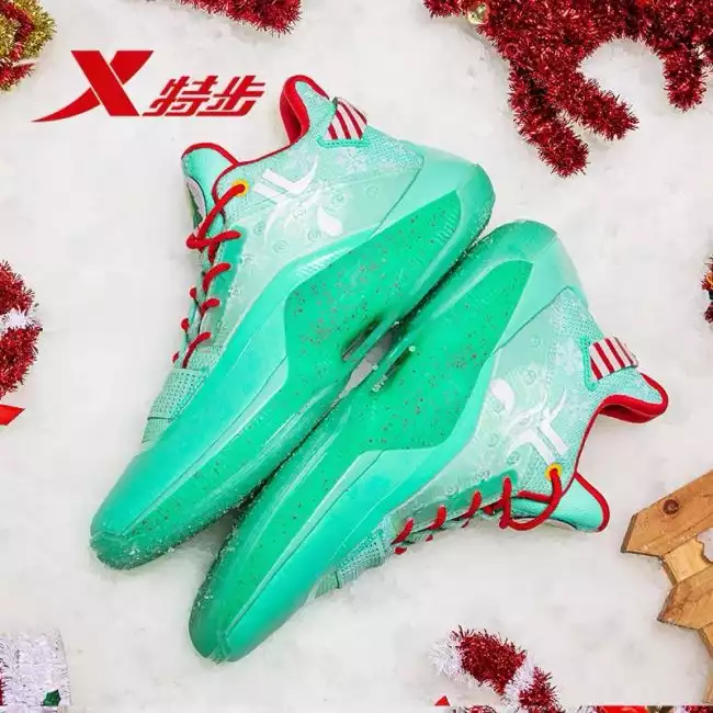 3d2aa759ffae1c0dd9cbd802933bc7