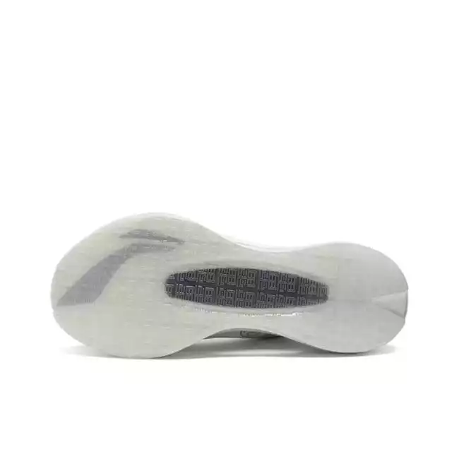 劉貴ページ Li-Ning 绝影 “Beng” Men's Low Shock-absorbing Running Shoes