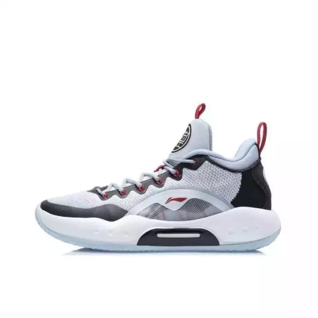 Lining shoes basketball discount