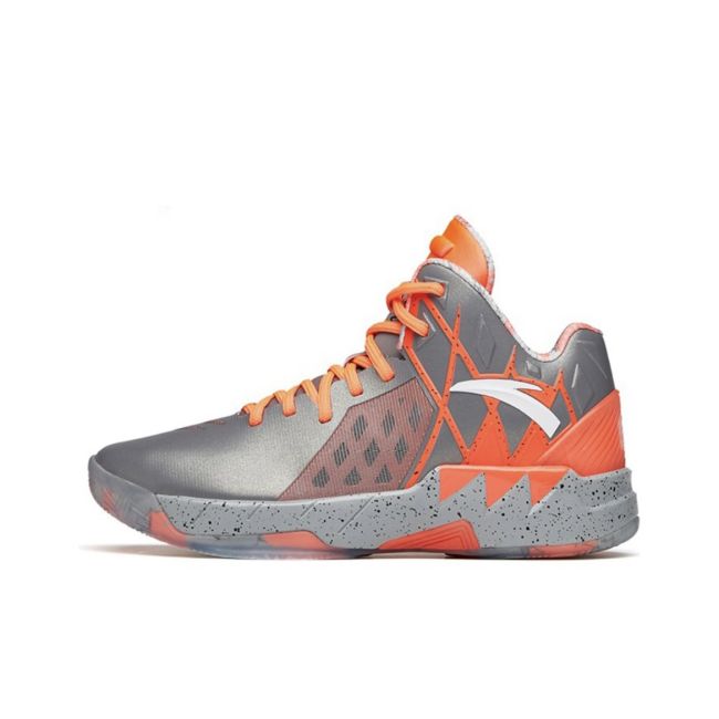 Anta kt 1 outlet