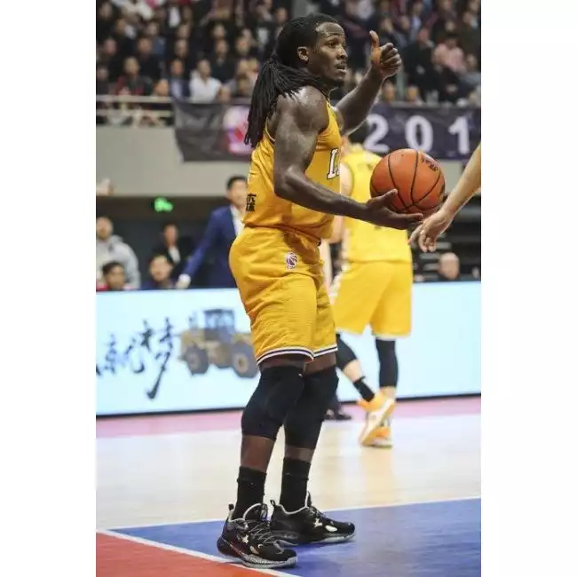 Unique basketball shoes hotsell