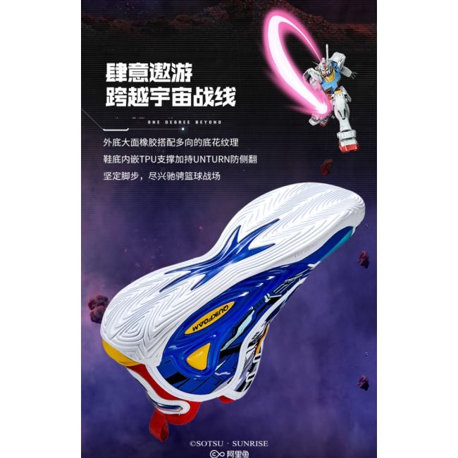 ひろみん ダイヤモンド マキシ / クリスタル |シルバーメタリックレザー