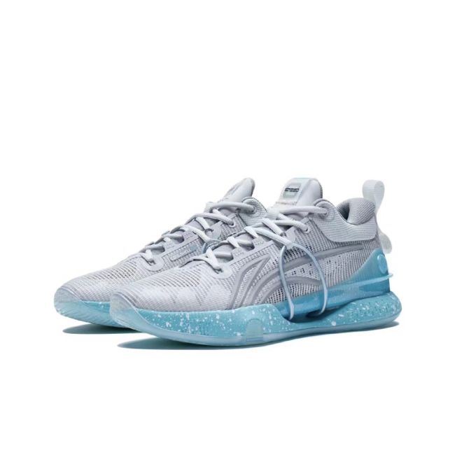 Li-Ning Jimmy Butler Speed VIII Premium Men's Basketball