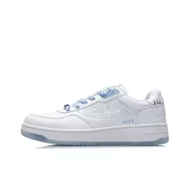 Disney x Li Ning Donald Duck Classic Low Men s Sneakers