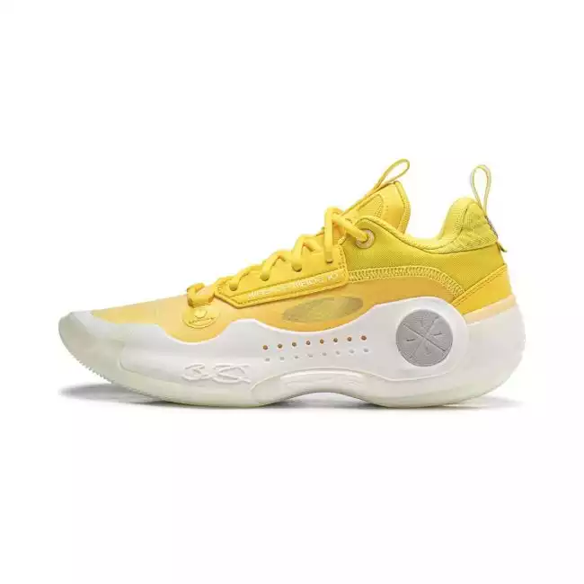 Li-Ning Way Of Wade 11 'Freedom' ABAU049-14
