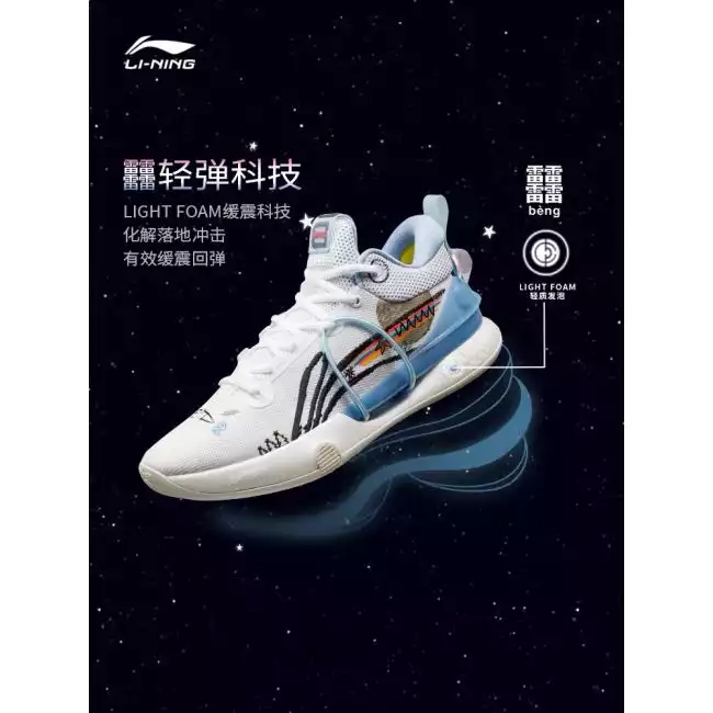 6c93154d-8a9b-447e-b9be-