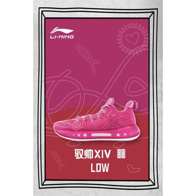 7371033b-1565-4520-9ba4-