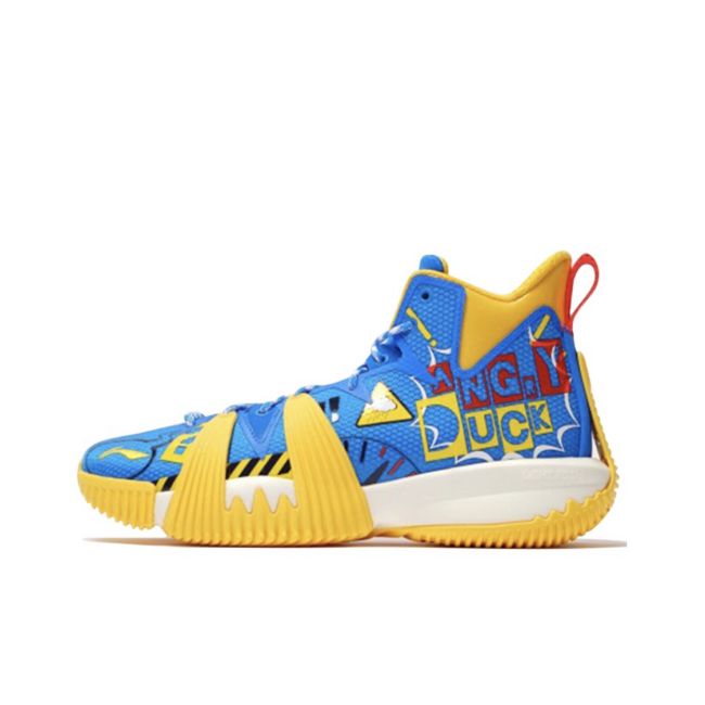 Disney - ひ な ADIDAS Disney x Superstar 360 I 'Mickey Mouse' GY9151