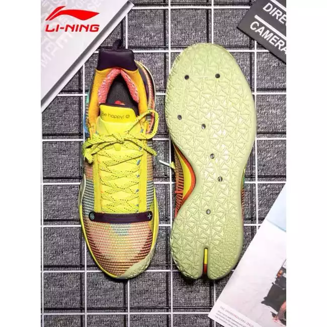 7a3768e3-9634-4c69-9698-