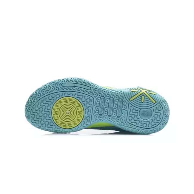 Nike kyrie toy story release date clearance
