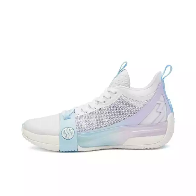 361° AG ZEN 3 361° Aaron Gordon Zen 3 - Tai Chi