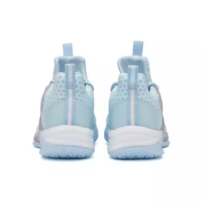 ♡ 0307 WMNS) 361 Degrees Zen 3 x Aaron Gordon 'Mojito' 582211116-2