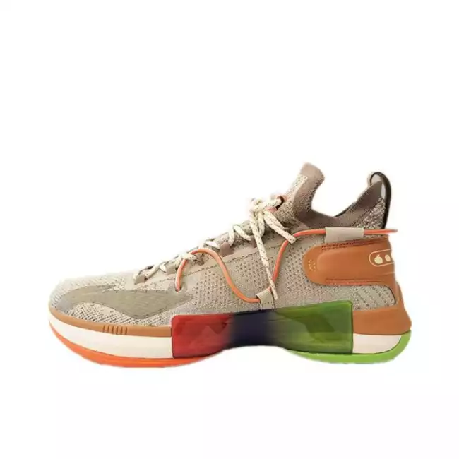 ‪✝︎神威‪✝︎/6 a15d30de91b967ce9d22f6e8903f10