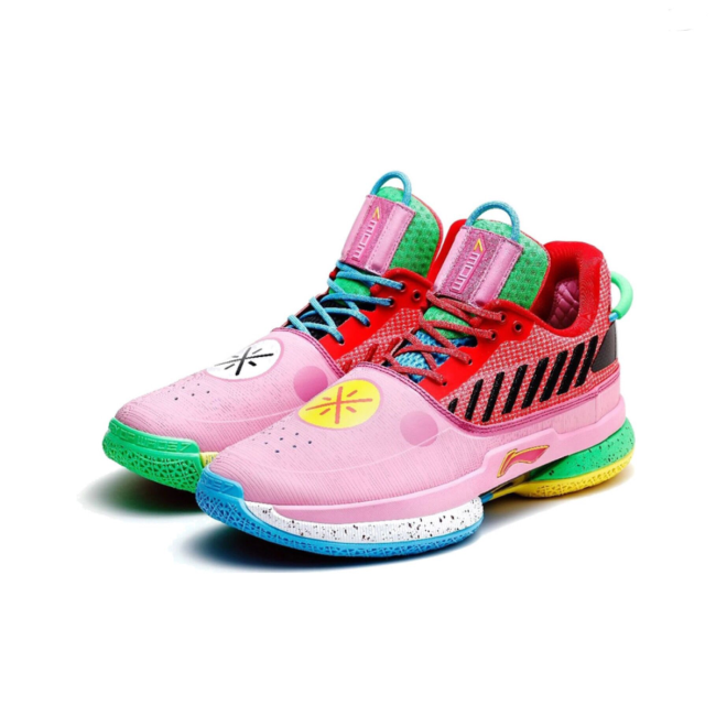 a22967ecc55356e2aec52b69f5f27f