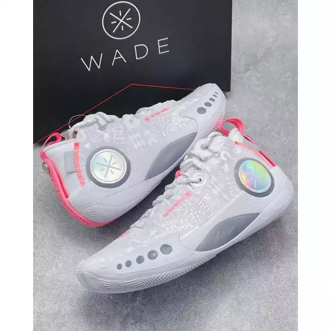 a64ab88d-41da-4552-8dac-