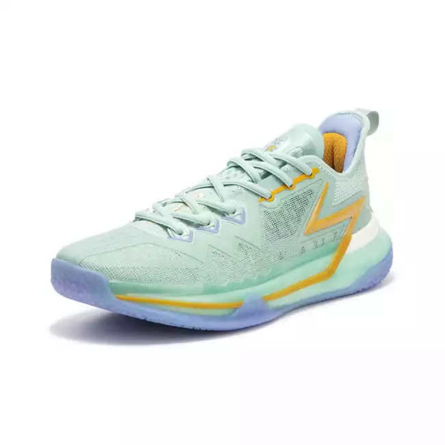 361 Nikola Jokic Big3 III Future Squidward Tentacles