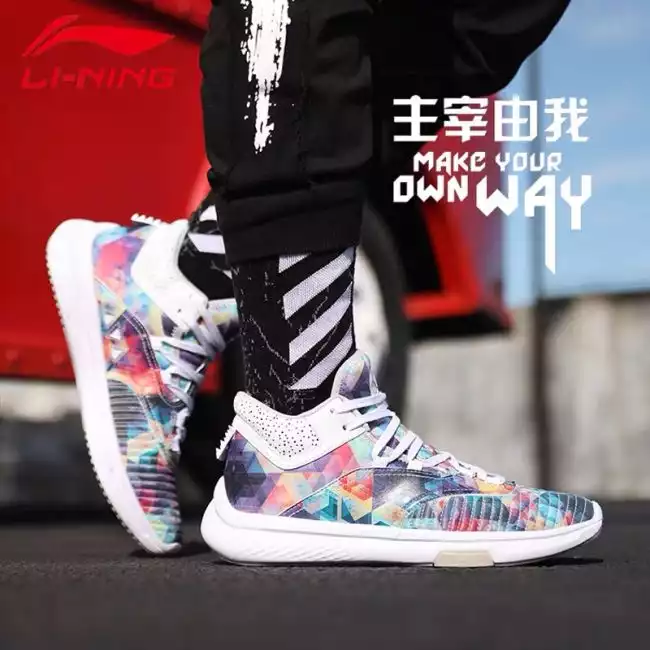 シューズ Samurai Samurai Speed Adult Wrestling Shoes - The Way | RUDIS
