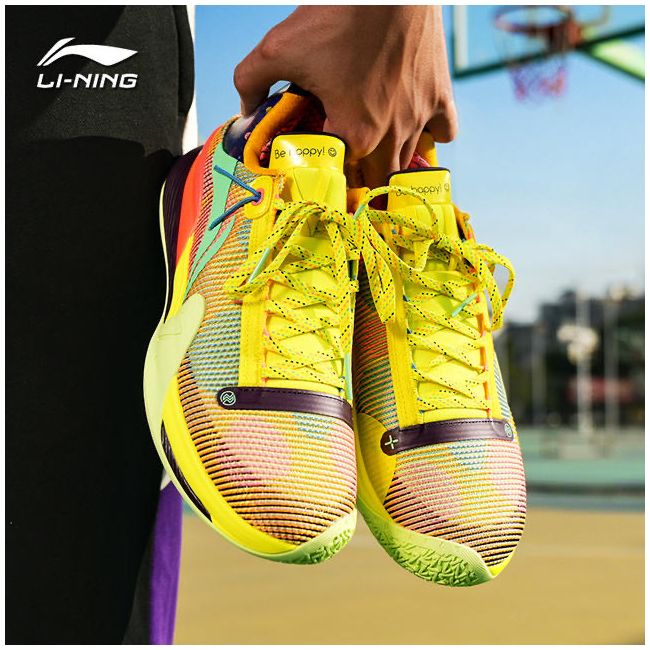 RLM シーガル　ML RLM シーガル ML RLM シーガル ML