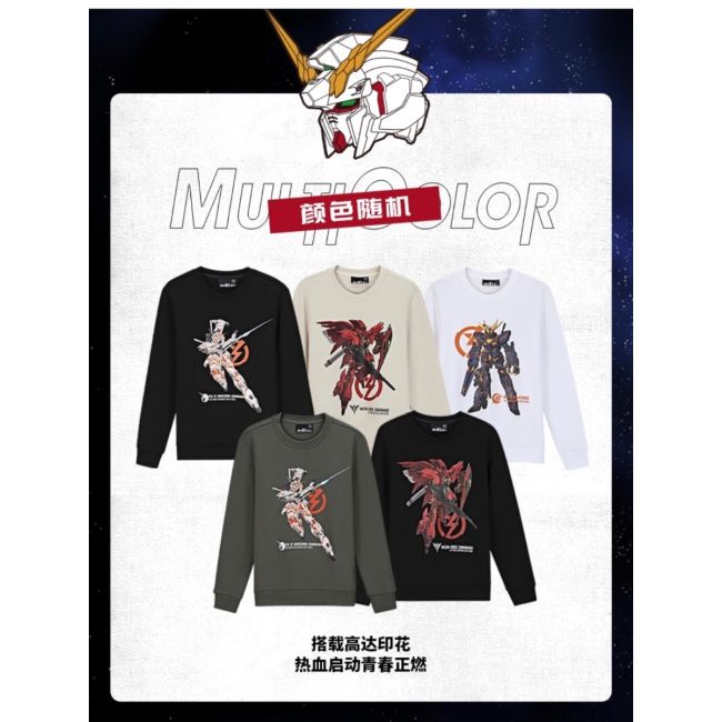 unnumber unicorn & styling ペプラム unnumber unicorn & styling ペプラム