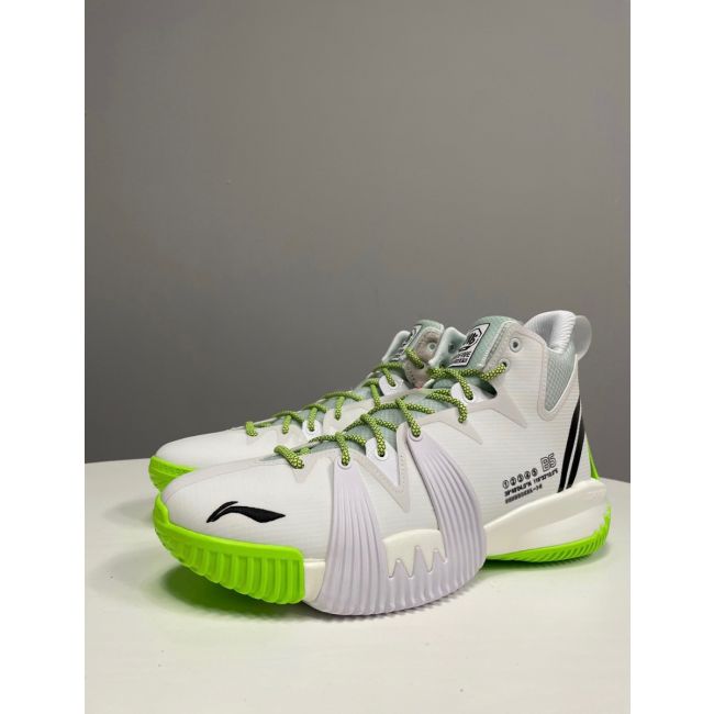 送料関税込み[LI-NING]BADFIVE ZHUILIE 1s★日本未入荷★大人気 送料関税込み[LI-NING]BADFIVE ZHUILIE 1 Super☆日本未入荷