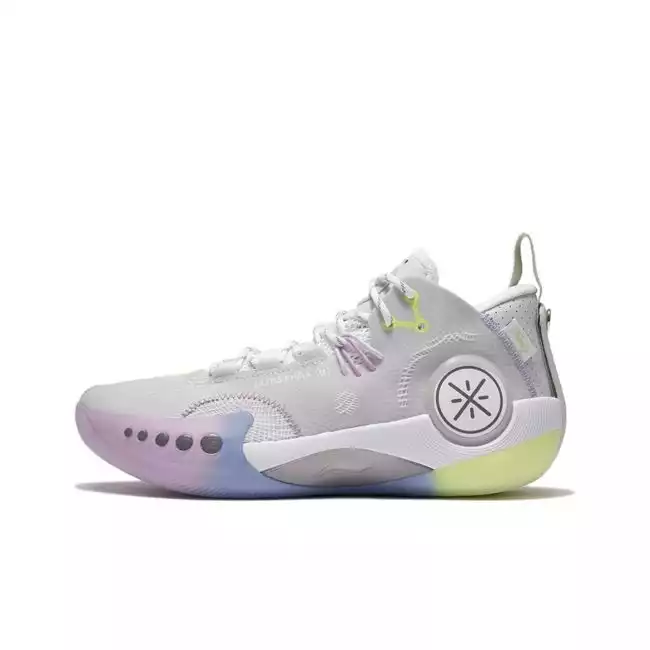 Kyrie 4 cotton candy release date shop