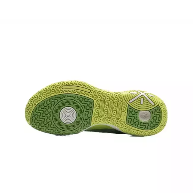 Olive green basketball shoes hot sale