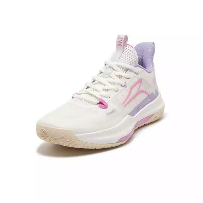 Dime mtl DVD 超希少品 Lovin the 361 DVD 3 SE more than Big3 5.0 QP. : r/BBallShoes