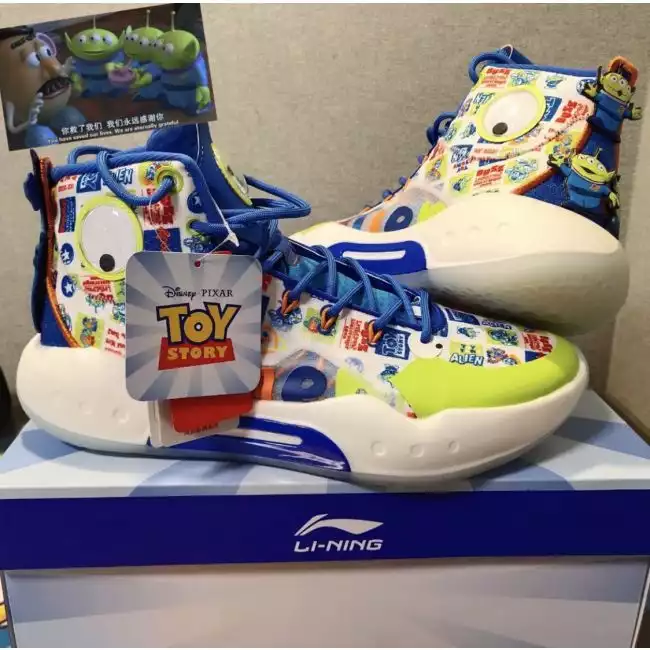 Disney - yuchuna cddb4acd-fb27-435c-adfe-