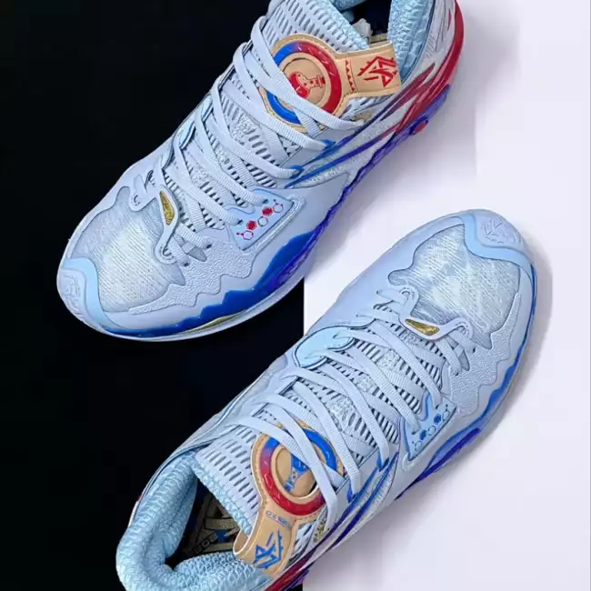 Kyrie irving shoes 6.5 shop