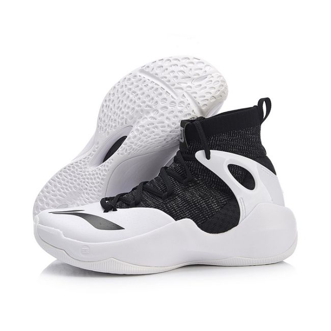 【中古】 Ｂｏｙｓ　ｊａｍ！ ６/新書館 中古] ジェイコブ シックスタイムゾーン ベゼルダイヤ JC63BK