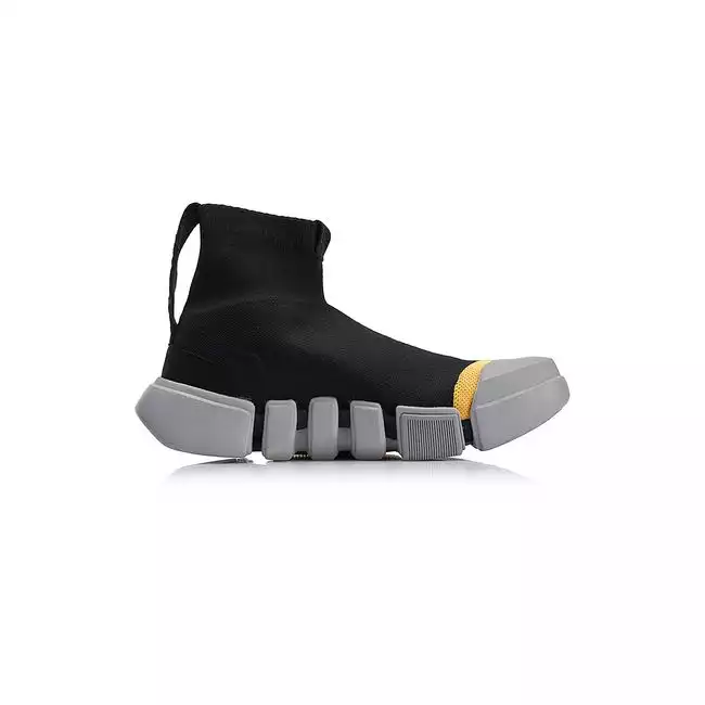 Li ning nyfw wade essence deals