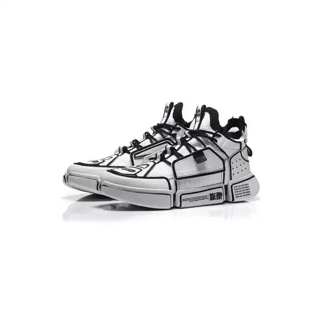 ゆ Adidas ZX 22 Boost Men's Shoes Cloud White/Crystal White