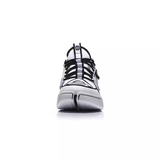 Li-Ning Paris Fashion Week Essence 悟道 2.0 ACE Men's