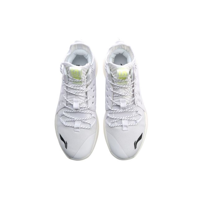 【中古】LBUILD I.W.S.P. 2800003233898_15_l.jpg